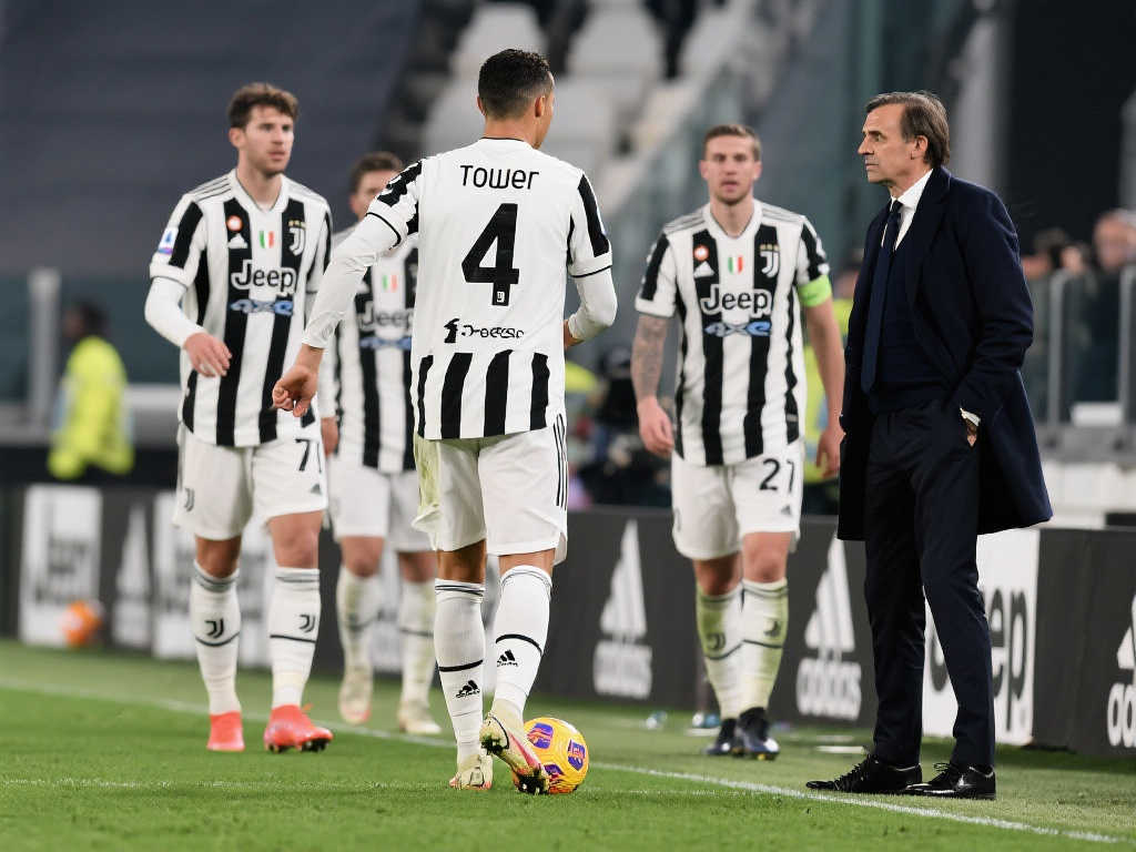 在足球发展 在足球发展