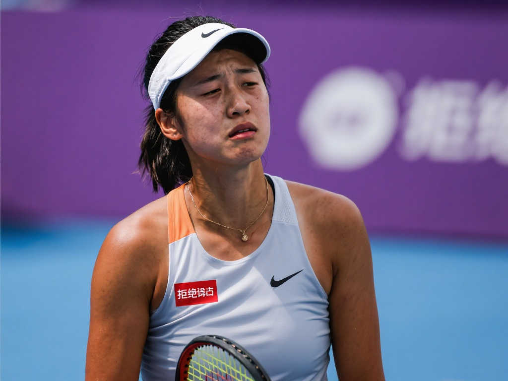 引力毋庸置 引力毋庸置