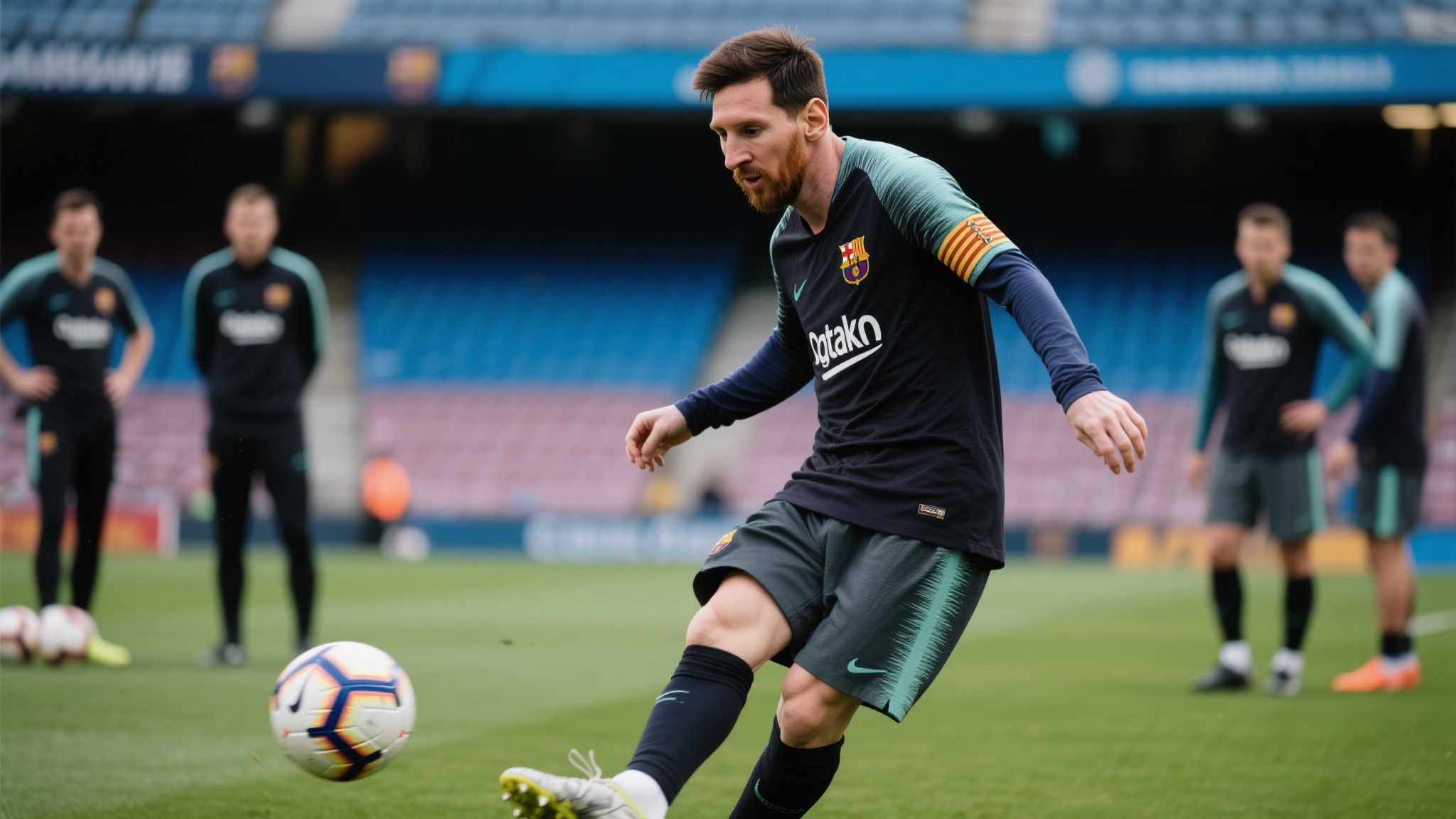 这场比赛却 这场比赛却