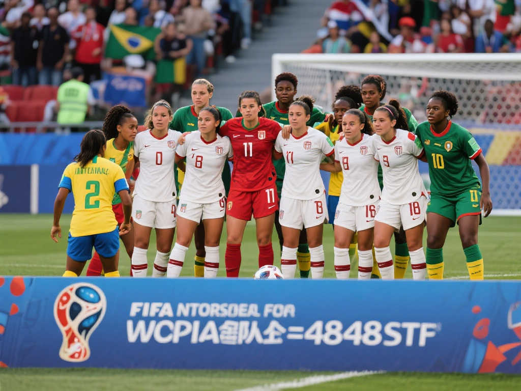 一个精彩的 一个精彩的