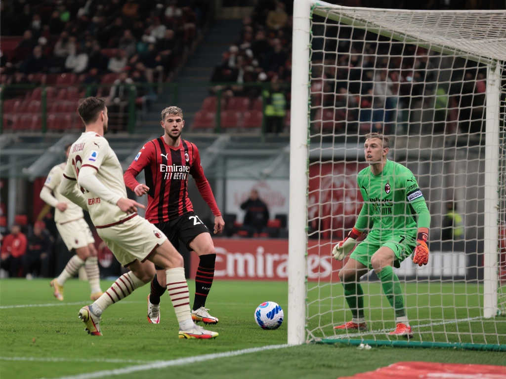 性和传播广 性和传播广