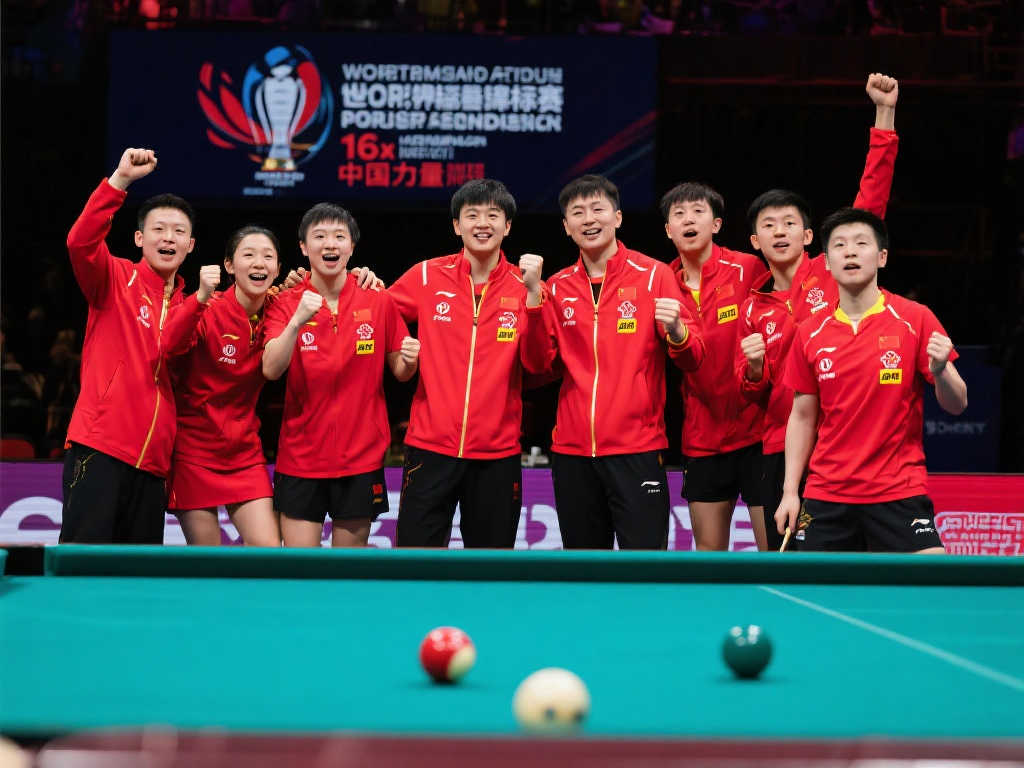 职业生涯增 职业生涯增