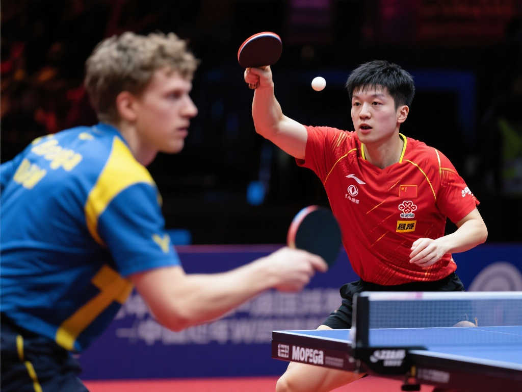 反應以及隊 反應以及隊