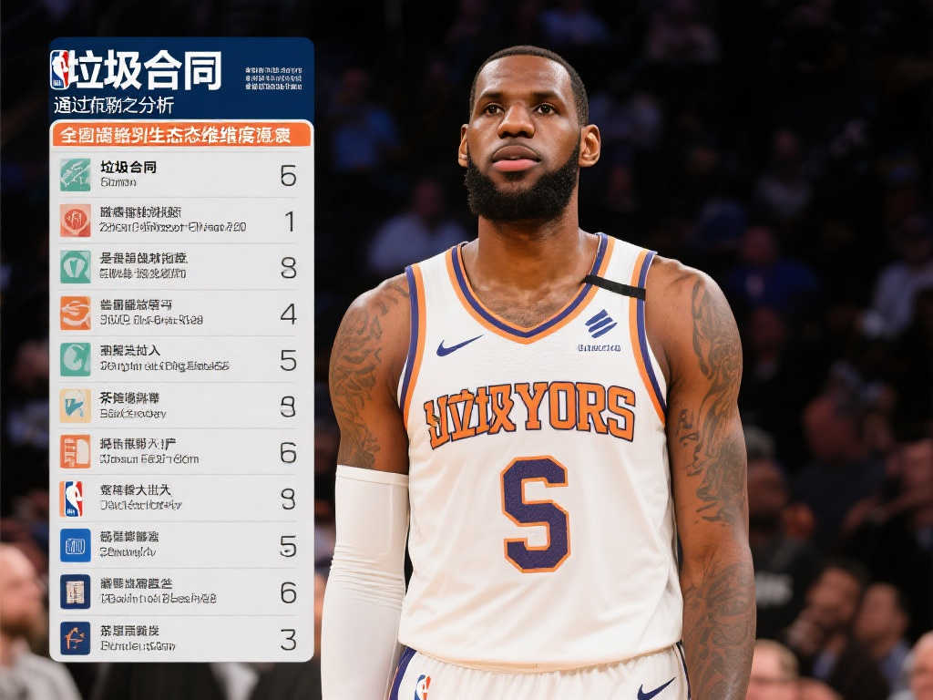 不同观众的 不同观众的