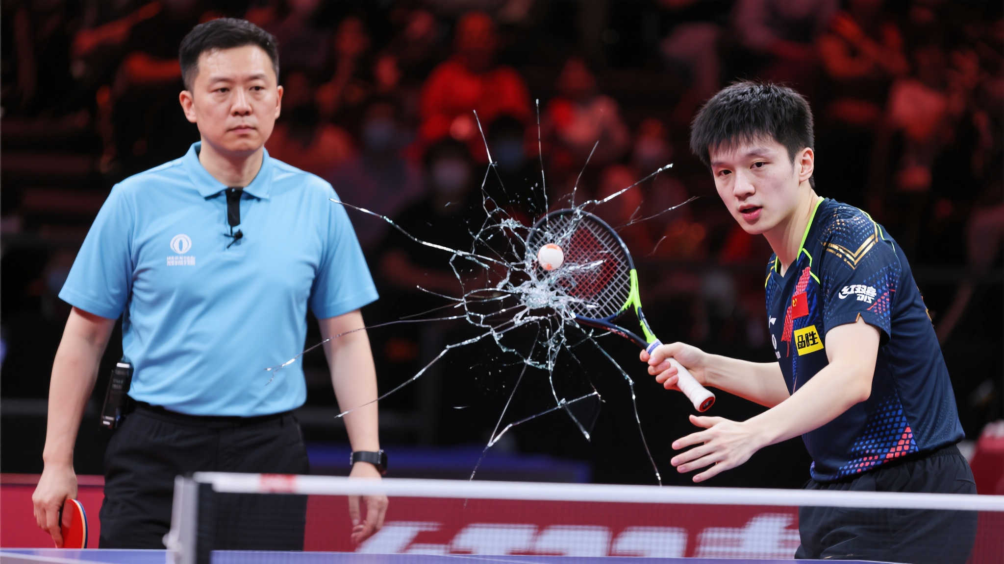 界对球队内 界对球队内