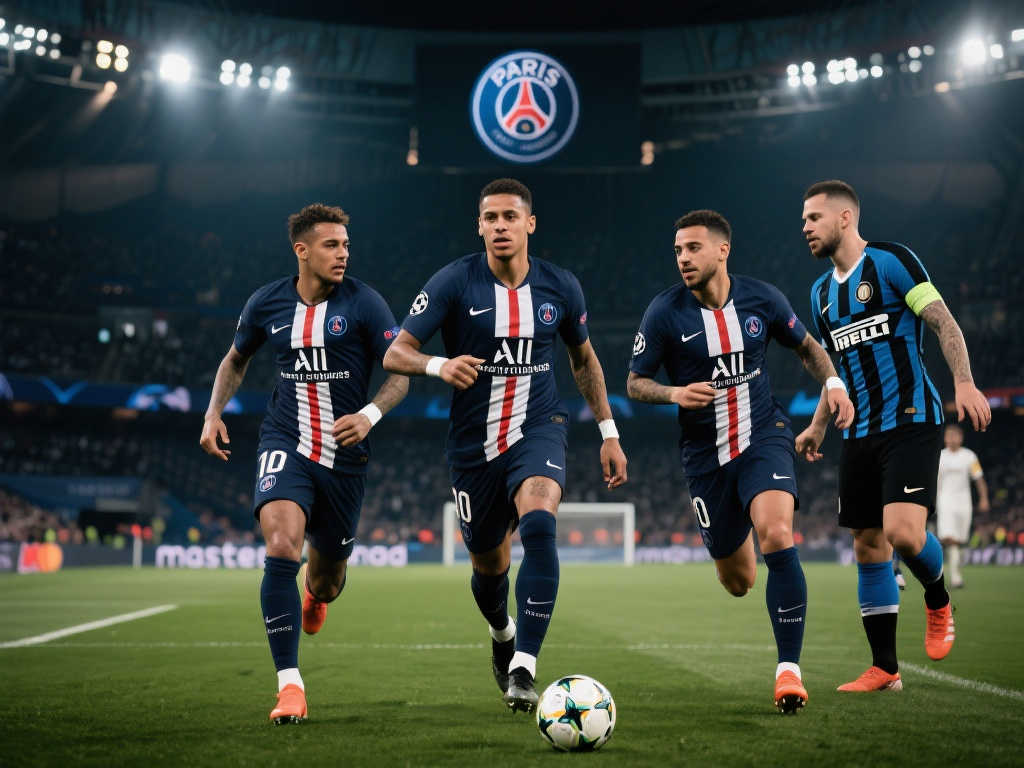 规不仅仅是 规不仅仅是