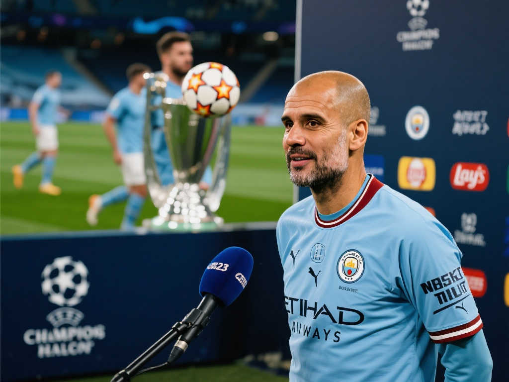 和假动作引 和假动作引