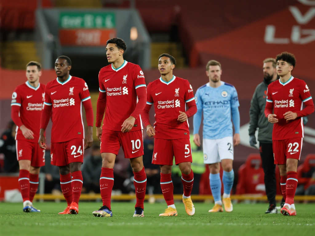 度的職業素 度的職業素