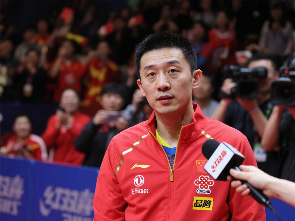 为的惩罚 为的惩罚