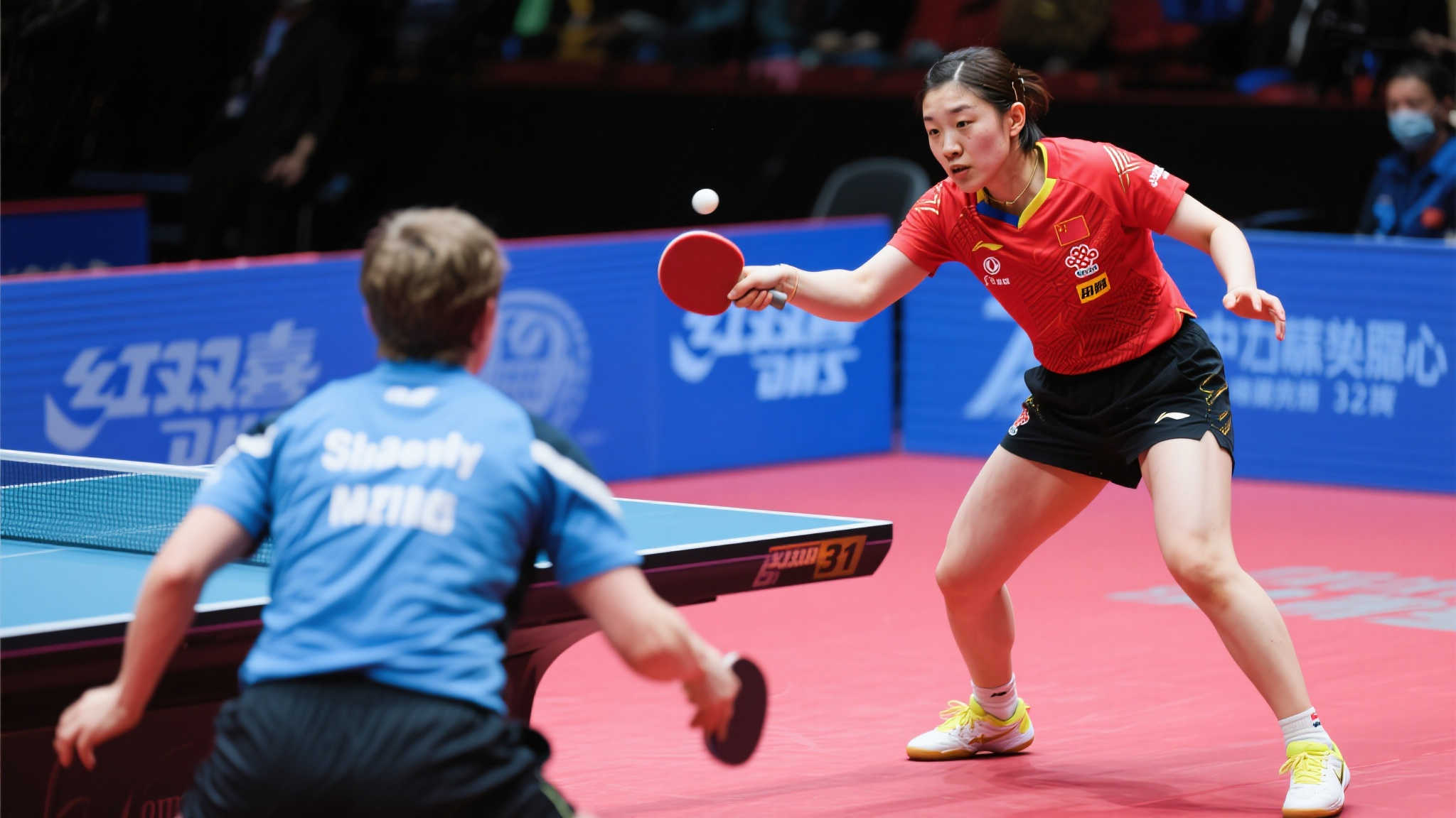 彩的拦截 彩的拦截