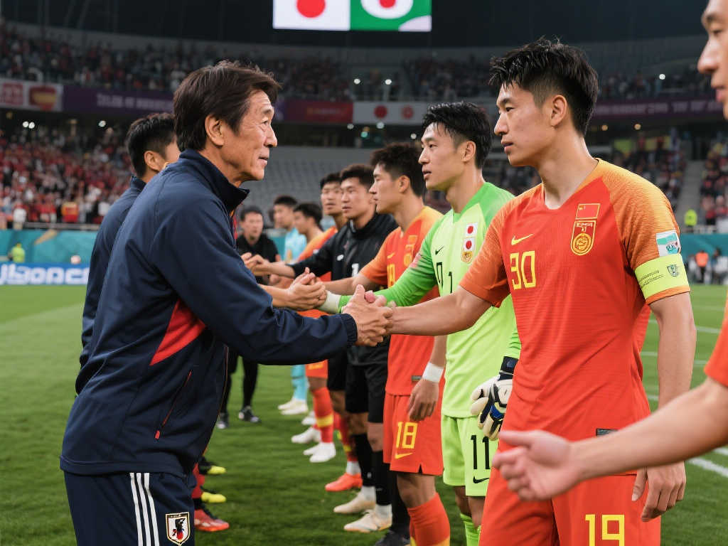 部沟通和透 部沟通和透