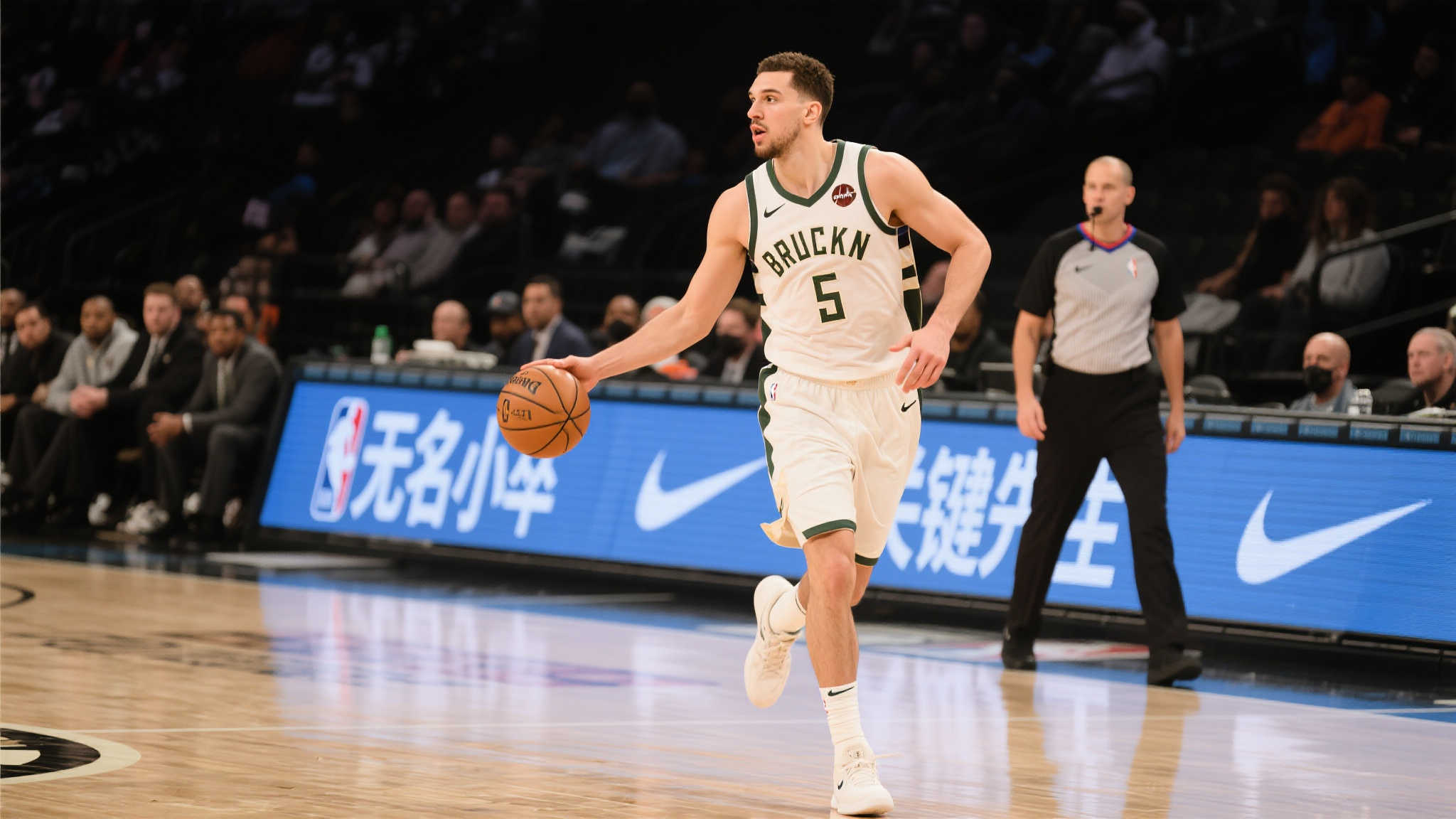 体上频繁出 体上频繁出