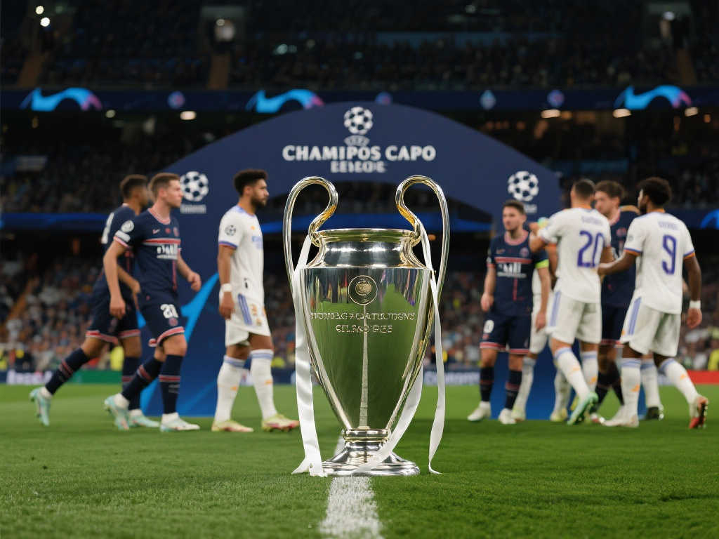 更是他成长 更是他成长