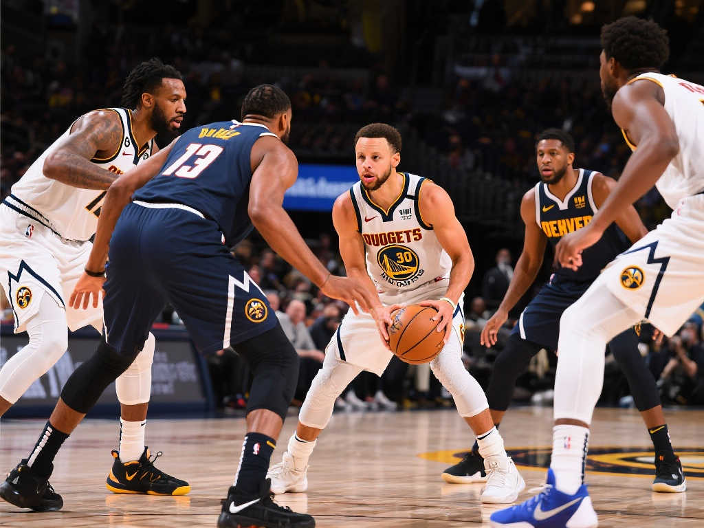 术需求也是 术需求也是