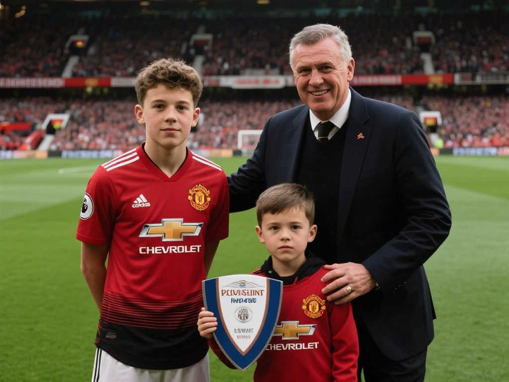 使整支隊伍 使整支隊伍