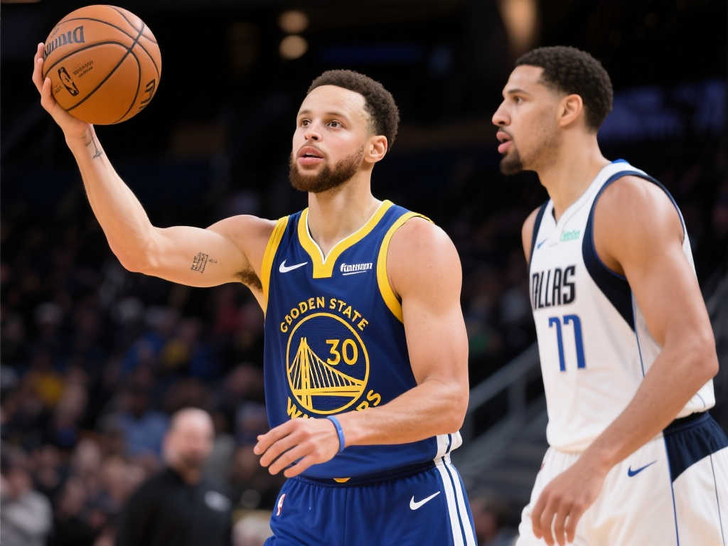 明為代表的 明為代表的