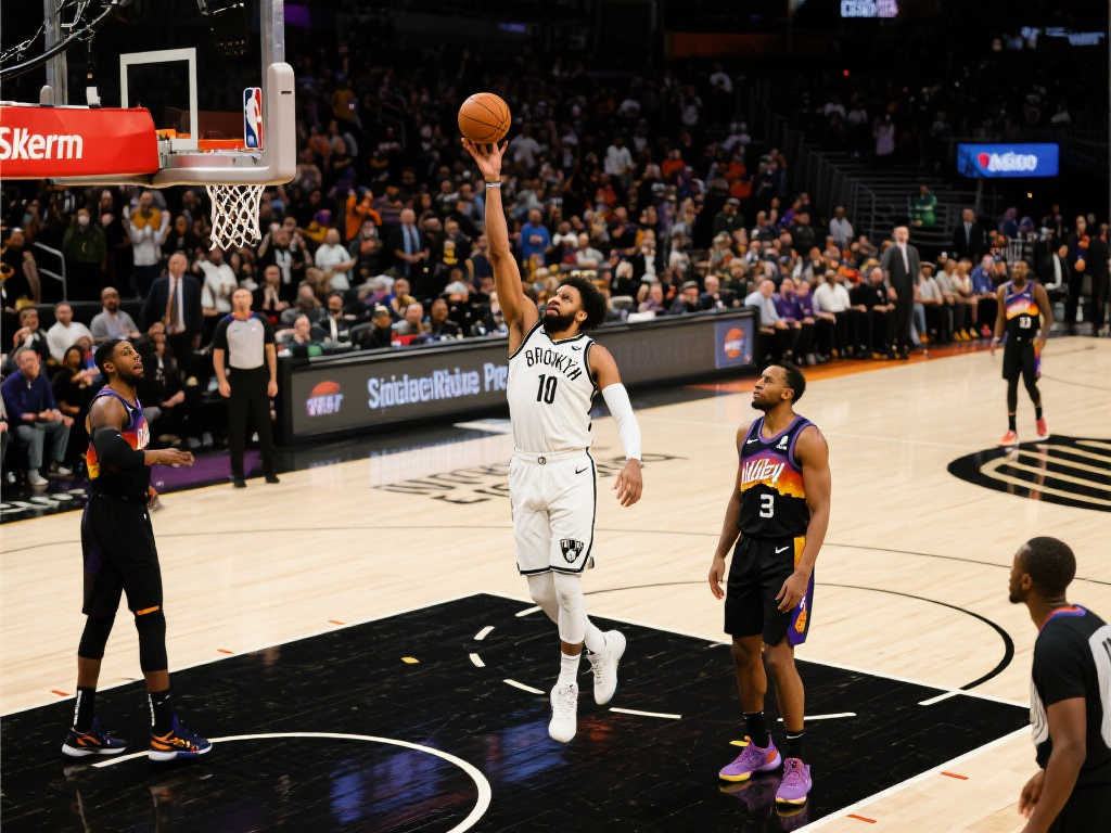 他个人的努 他个人的努