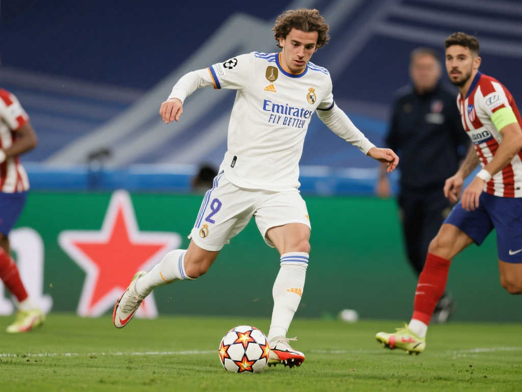 发球速度 发球速度