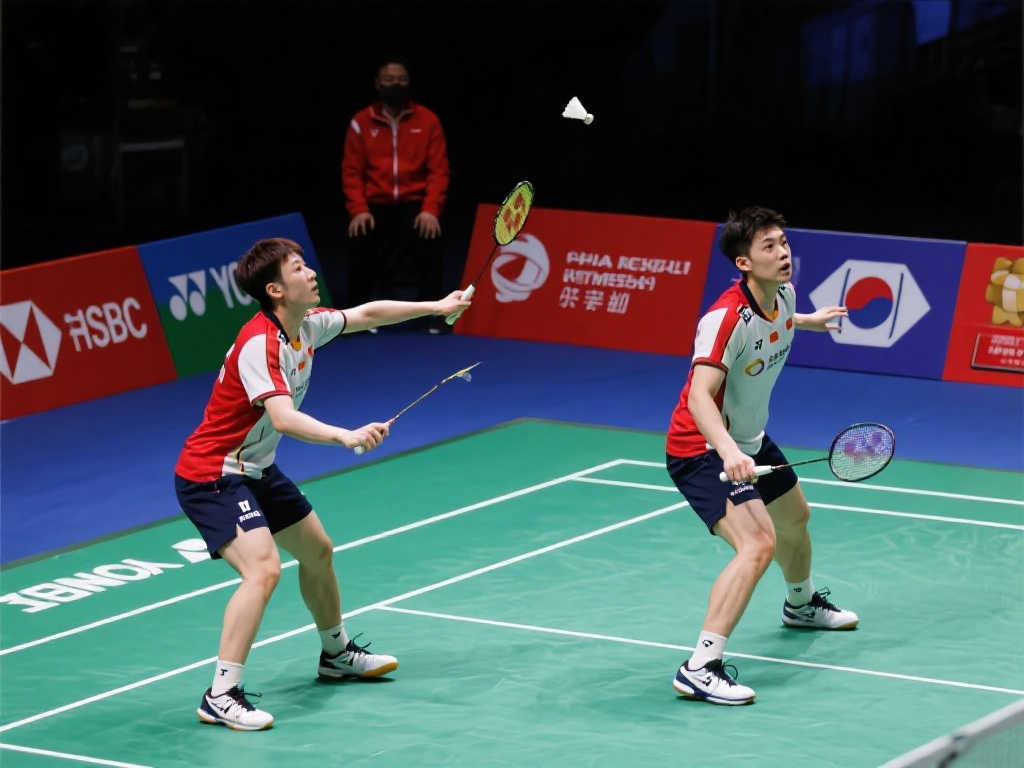 业网球的强 业网球的强