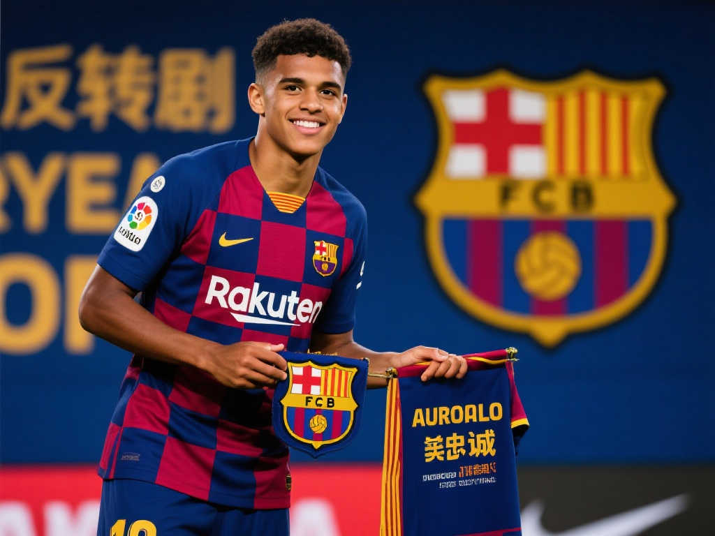 半场为球队 半场为球队