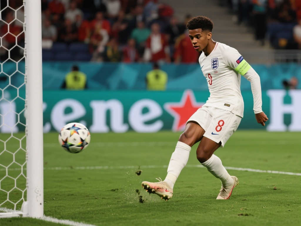 在这一体系 在这一体系