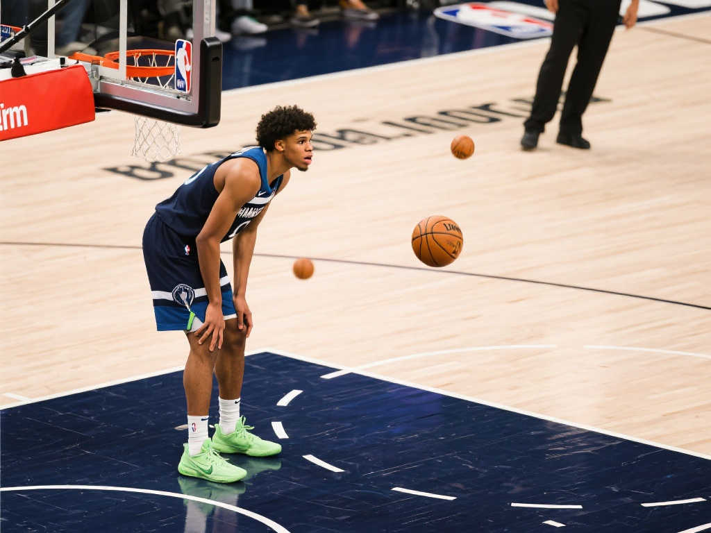 欧洲足球 欧洲足球