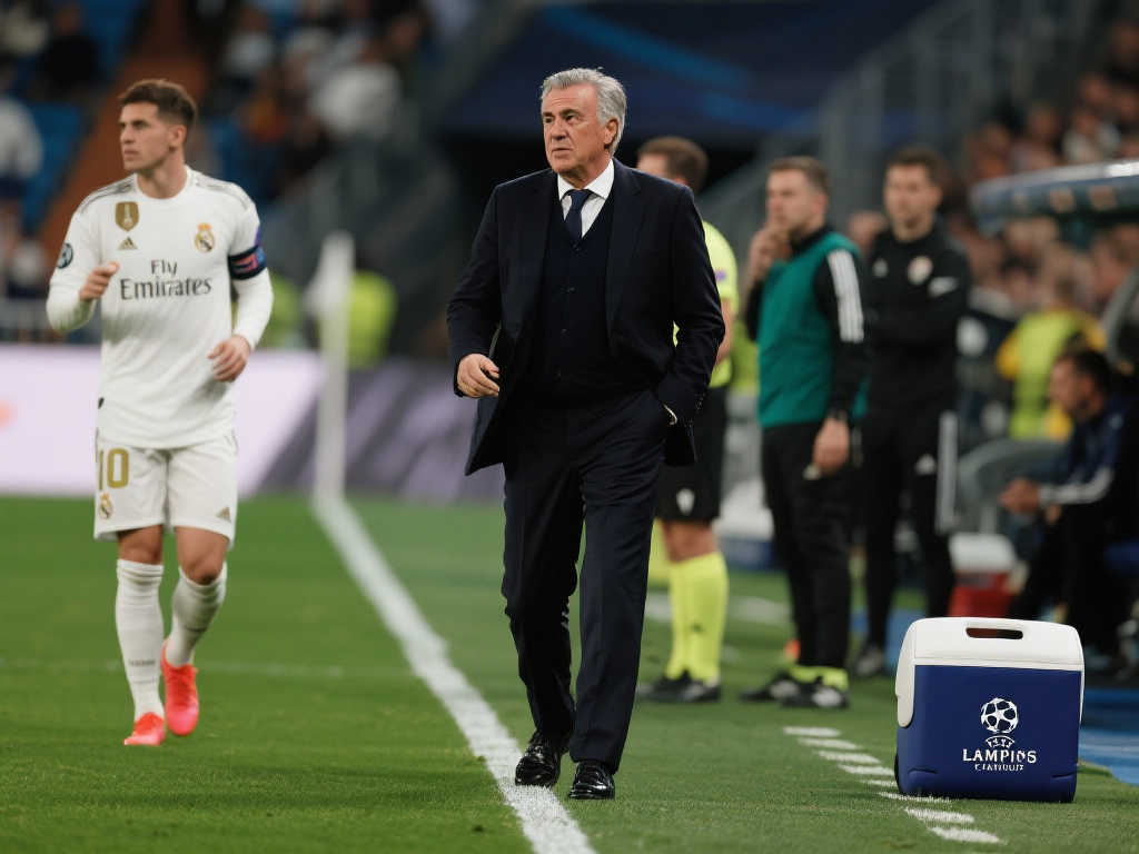 效拿下比赛 效拿下比赛