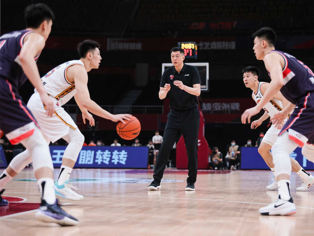 的信心和勇 的信心和勇