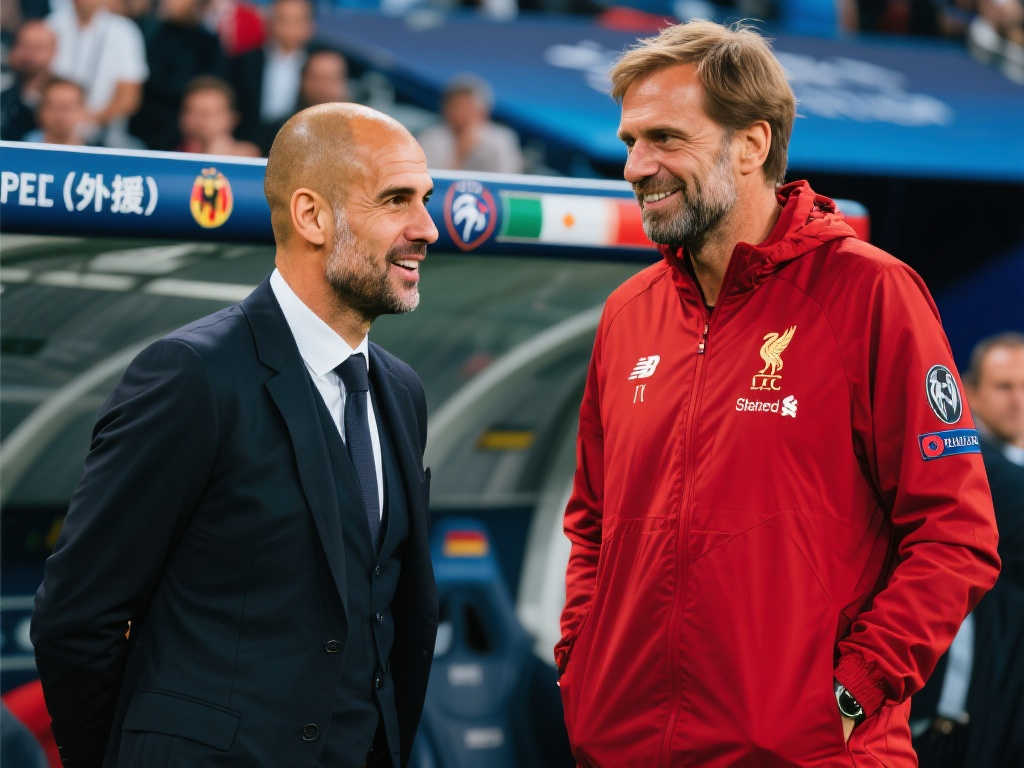 展现了球队 展现了球队