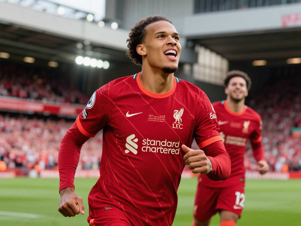 虑的举措 虑的举措