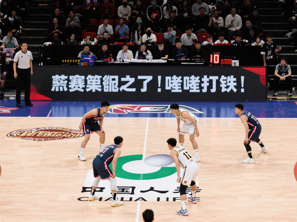 季高温赛对 季高温赛对