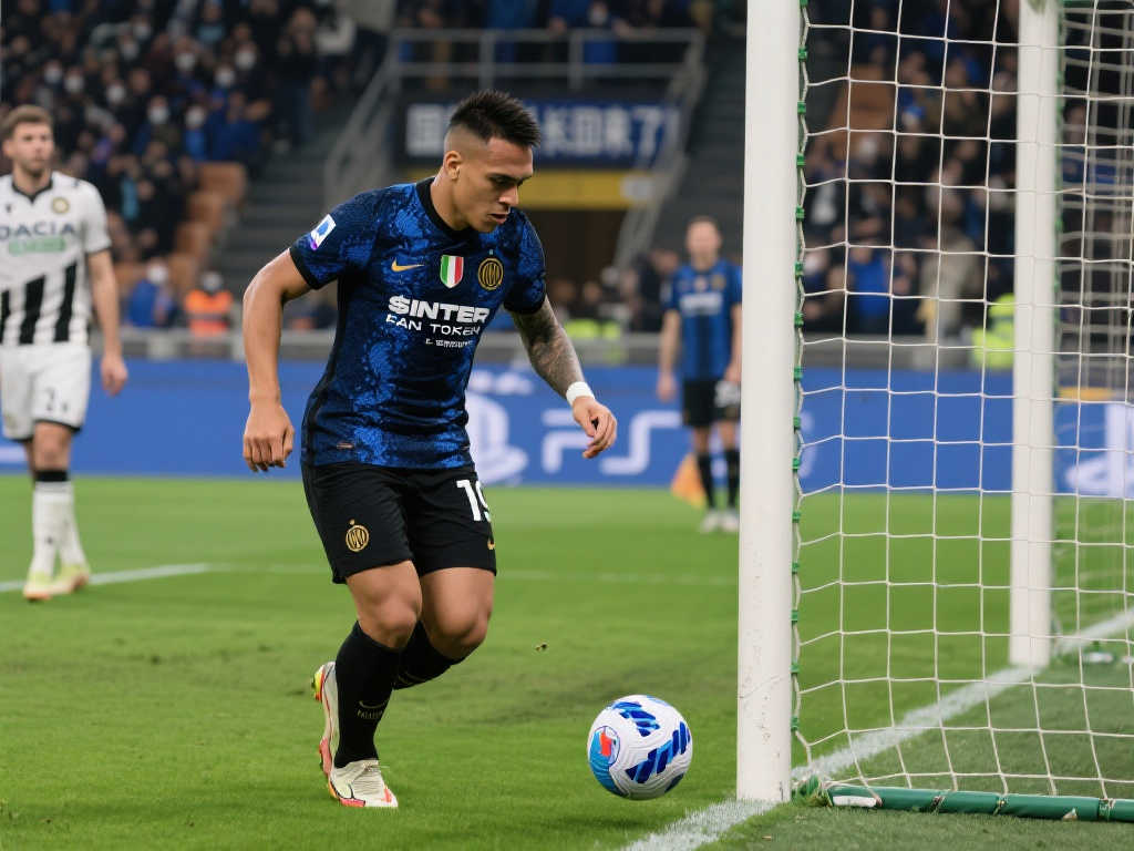 战术布置上 战术布置上