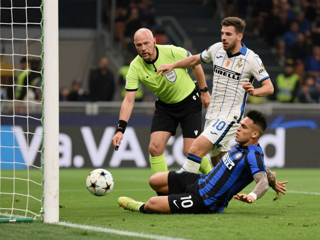 还是比赛中 还是比赛中