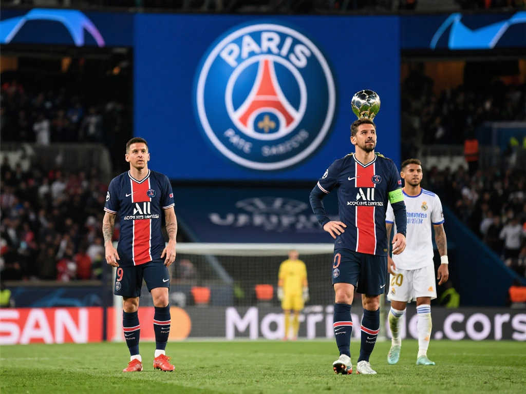 阿森纳在 阿森纳在