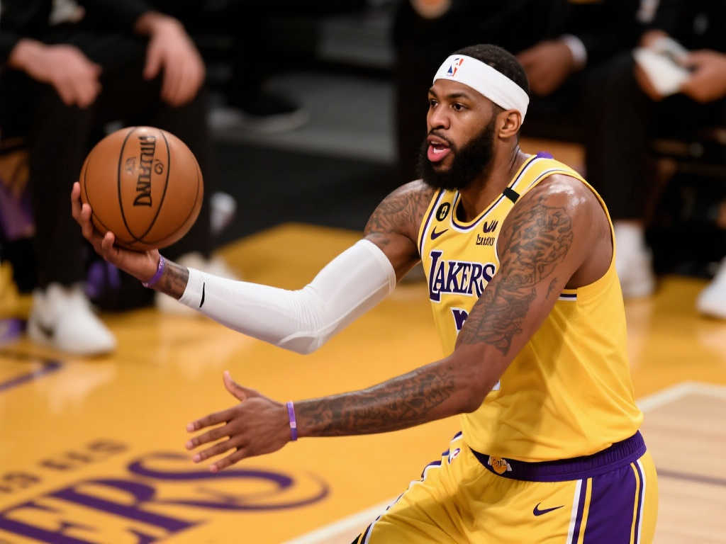 多的比赛中 多的比赛中