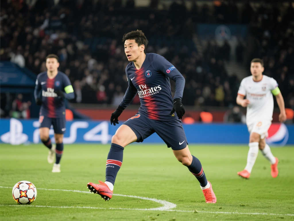 拥有这样的 拥有这样的