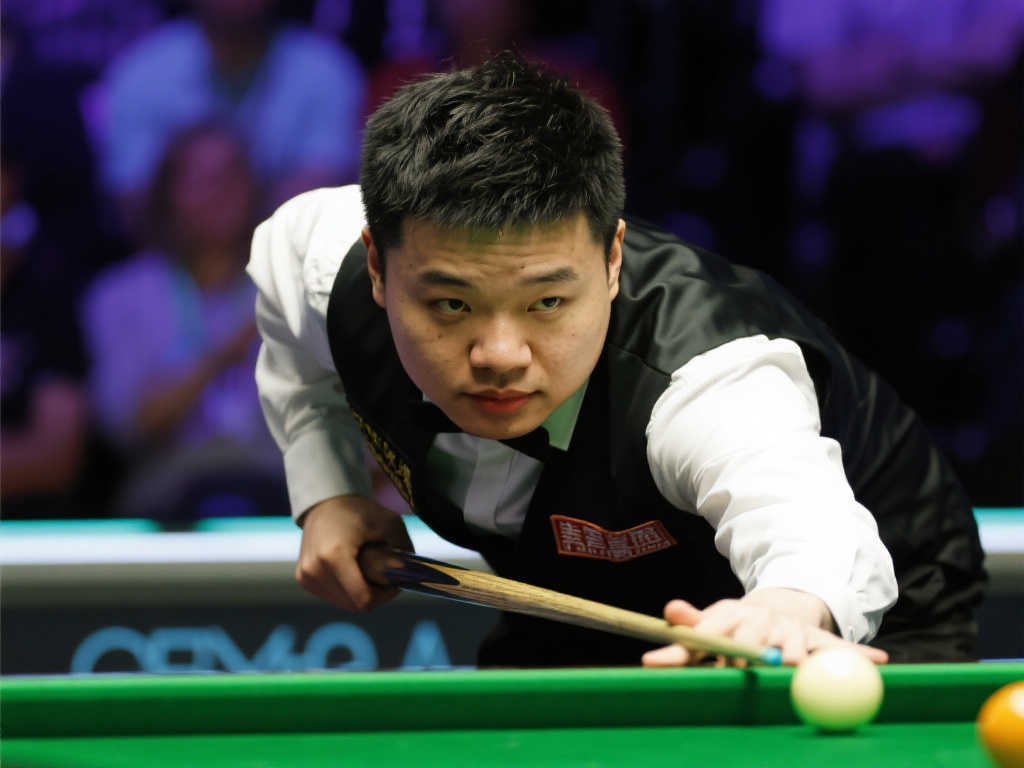 守门员的角 守门员的角