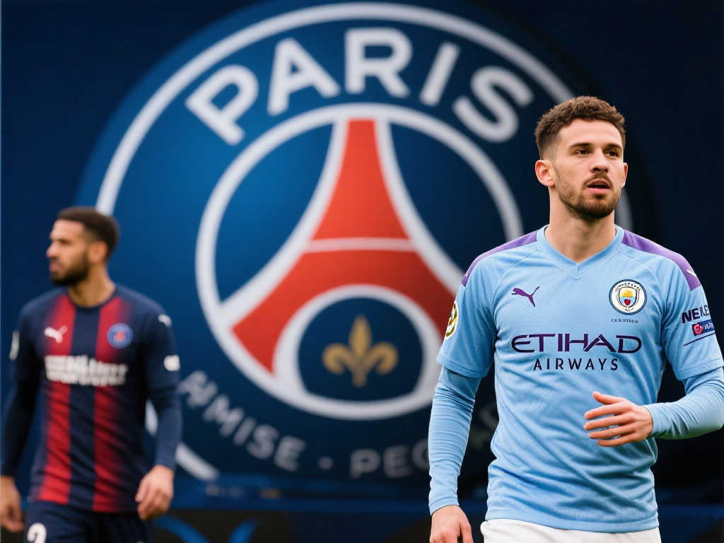 補布斯克茨 補布斯克茨