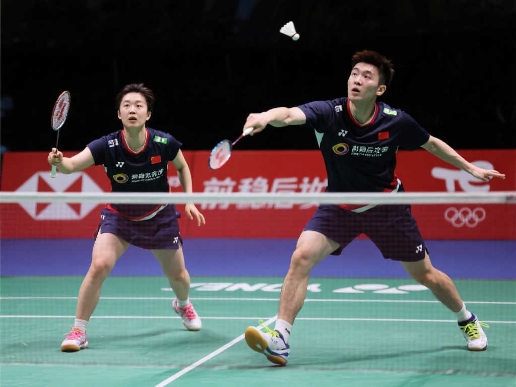 的多样化和 的多样化和