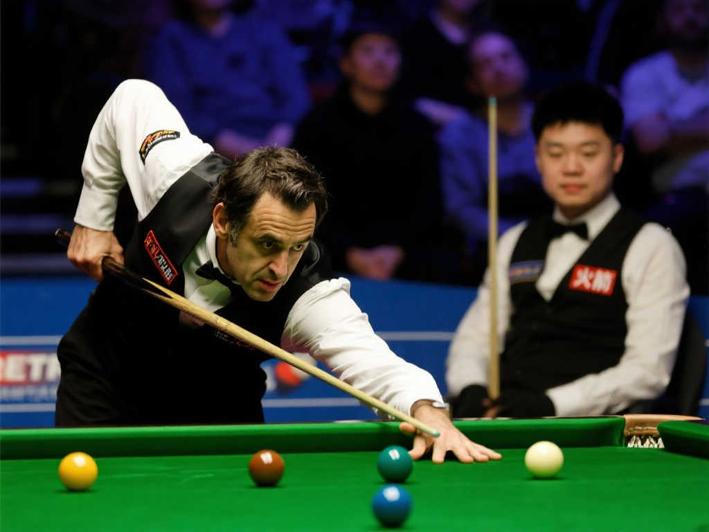 妙的头球攻 妙的头球攻