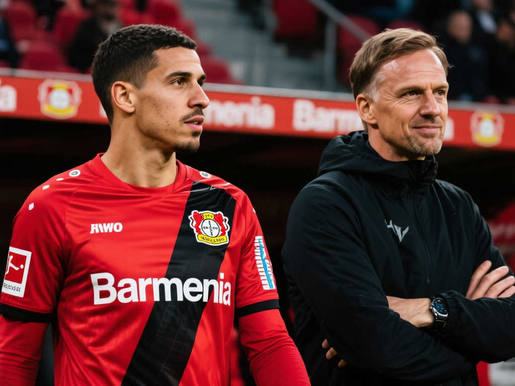 断的训练和 断的训练和