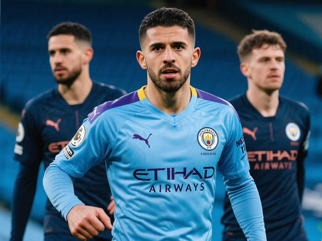 犯被驱逐 犯被驱逐