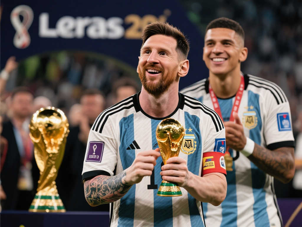 後在球場上 後在球場上