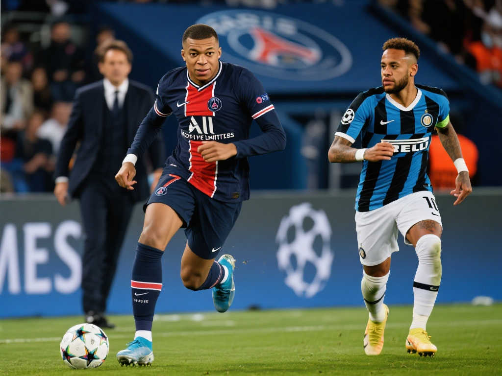 以实力著称 以实力著称