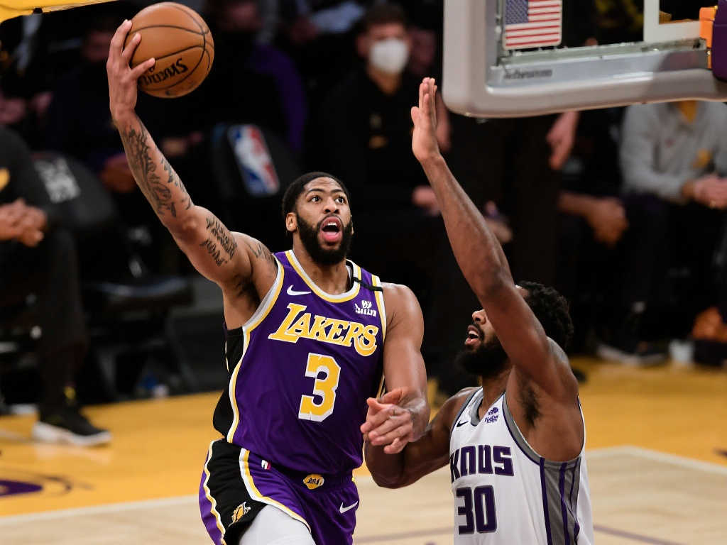 强压攻势 强压攻势