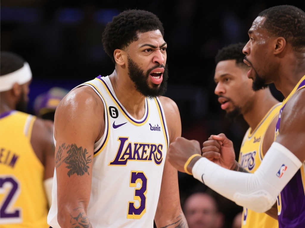 通过对比赛 通过对比赛