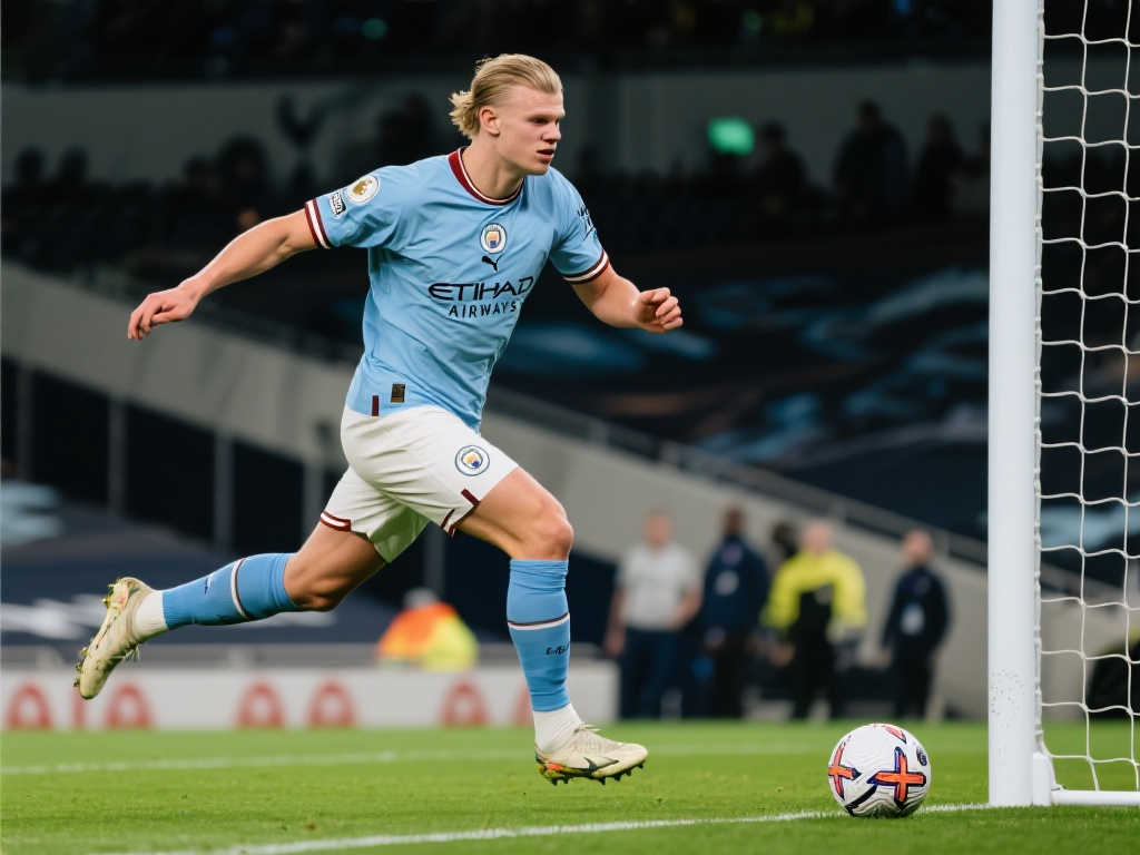 球队的需求 球队的需求