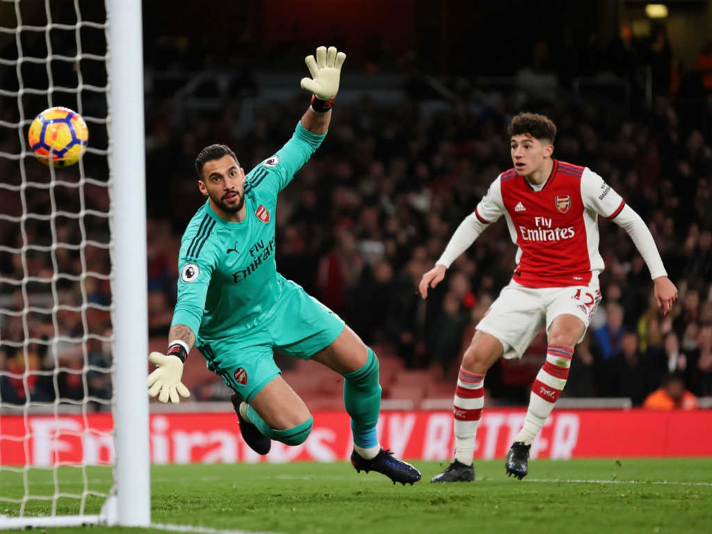 合的结果 合的结果