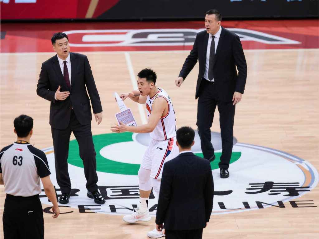 青少年运动 青少年运动