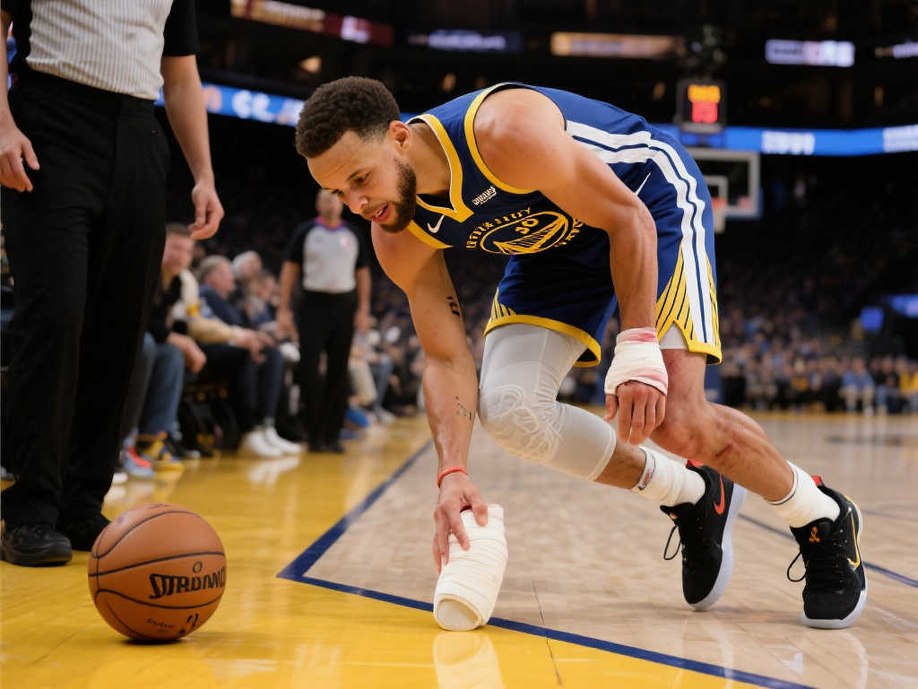 尽管在比赛 尽管在比赛